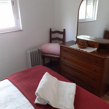 Quinta Das Lameirinhas Marvao  Room photo