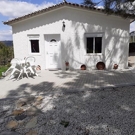 Quinta Das Lameirinhas Marvao  Room photo