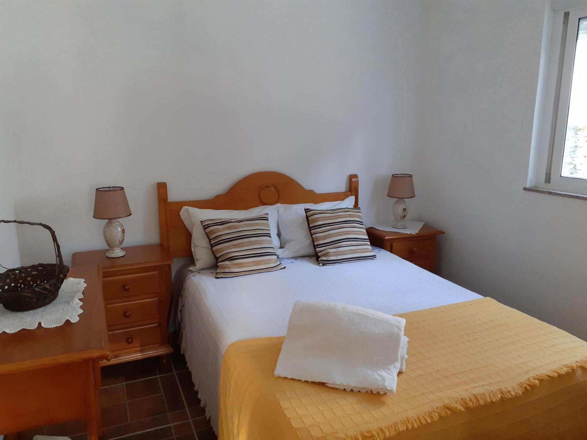 Quinta Das Lameirinhas Marvao  Room photo